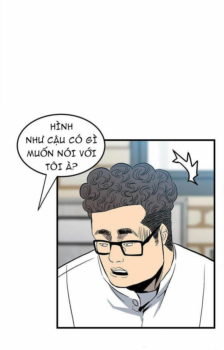 Chương 14 - Trang 25