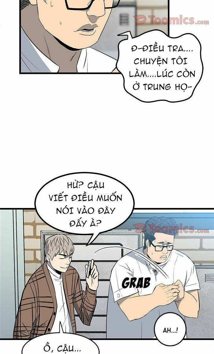 Chương 14 - Trang 30