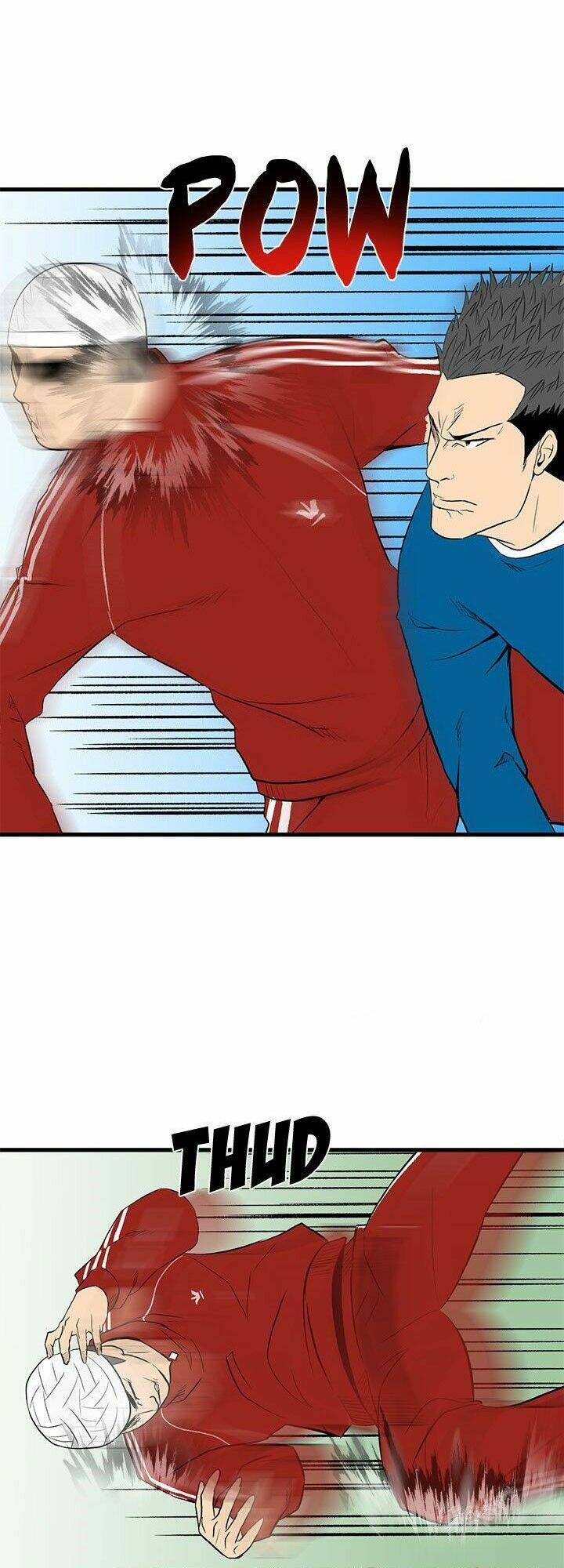 Chương 14 - Trang 37