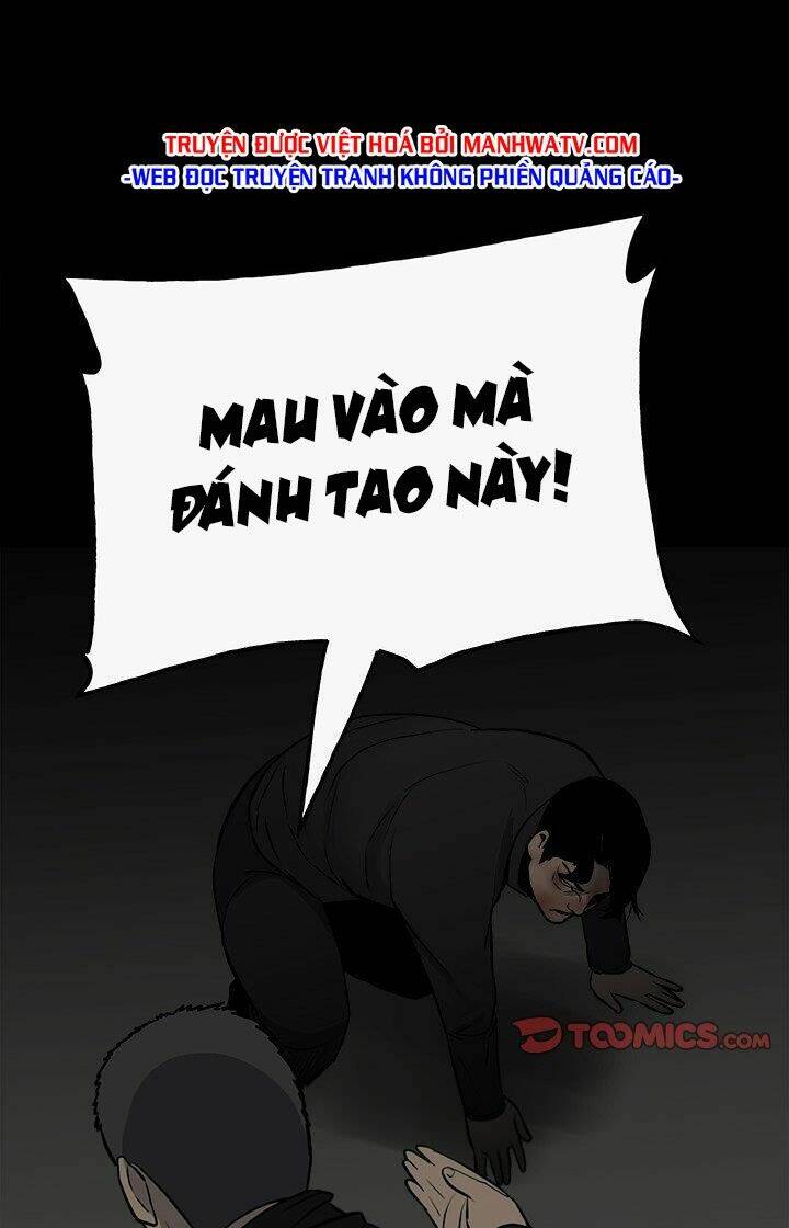 Chương 140 - Trang 12