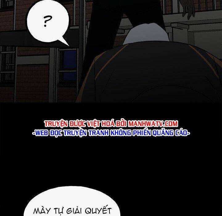Chương 140 - Trang 112