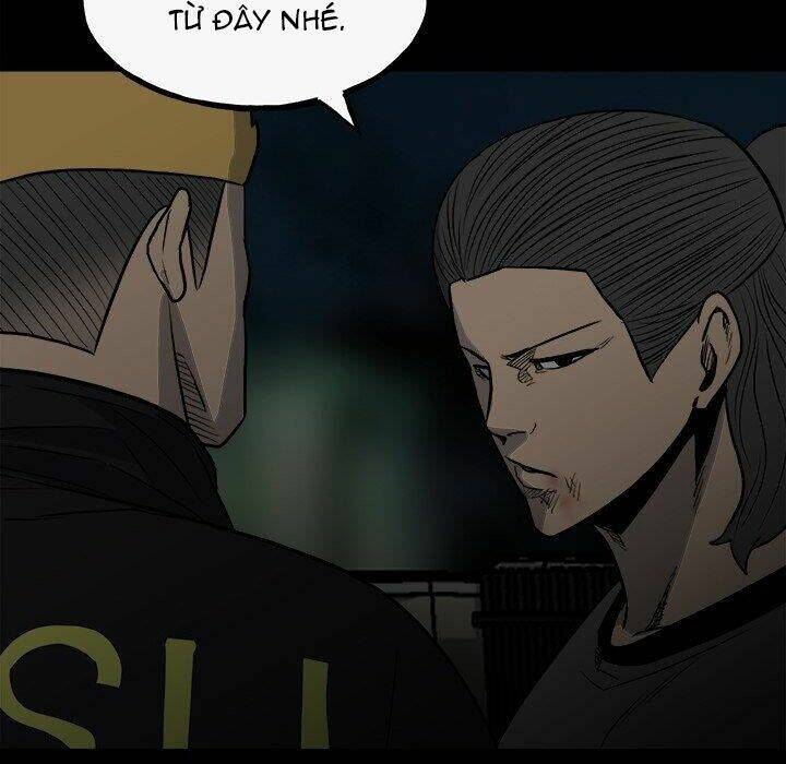 Chương 140 - Trang 113