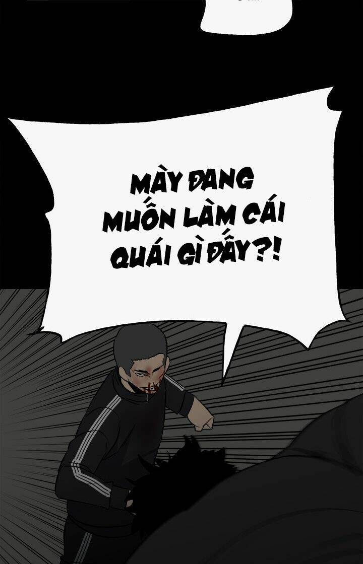 Chương 140 - Trang 15