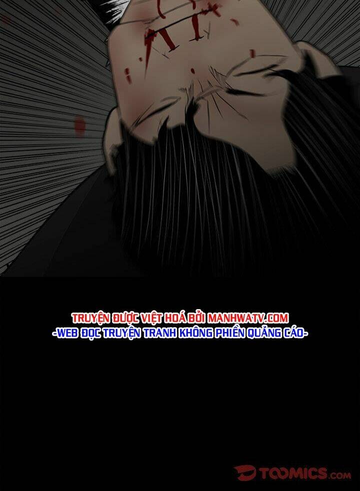 Chương 140 - Trang 20