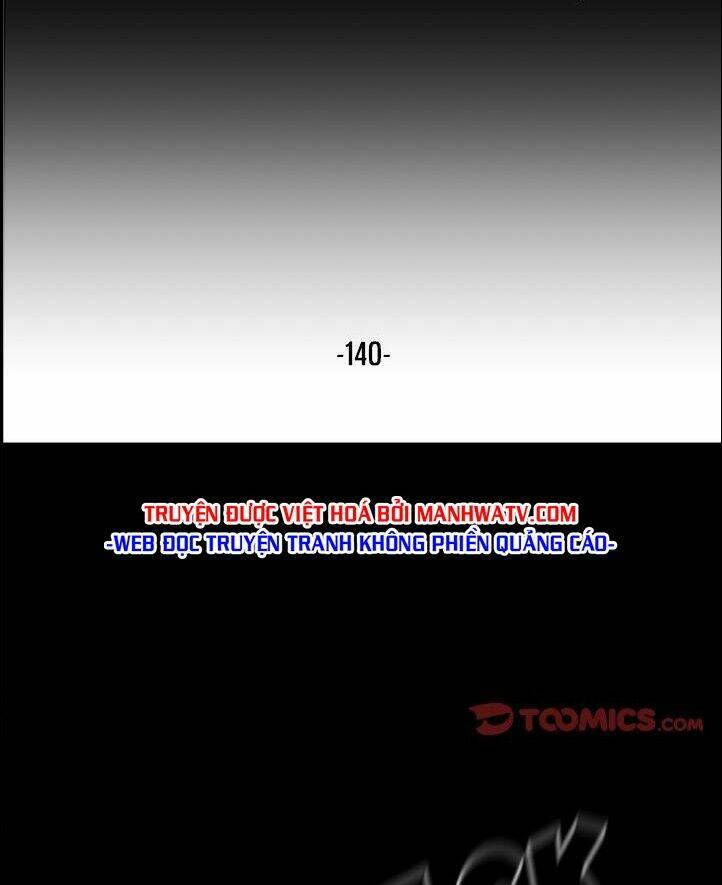 Chương 140 - Trang 3
