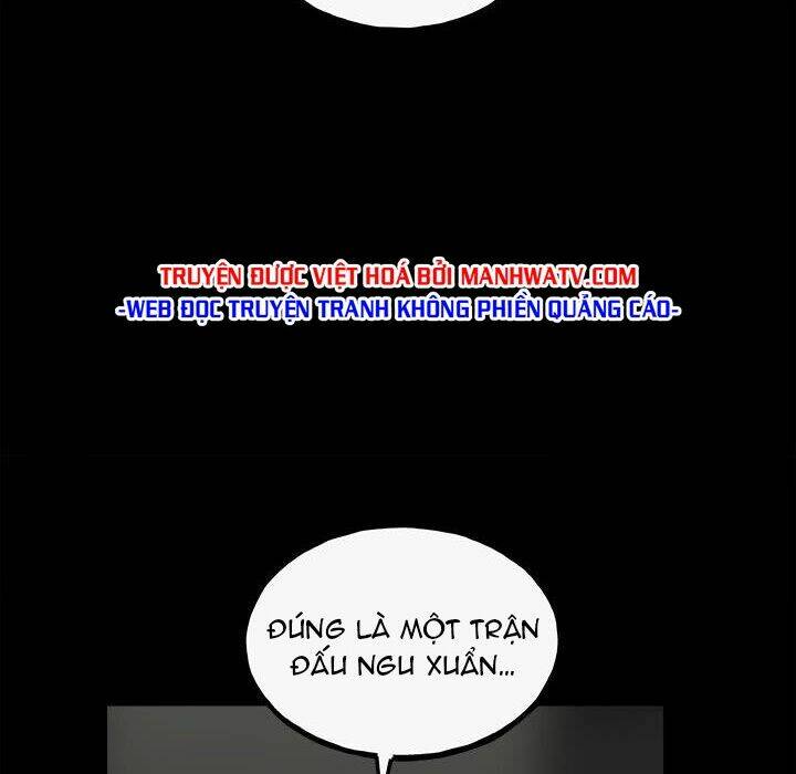 Chương 140 - Trang 24