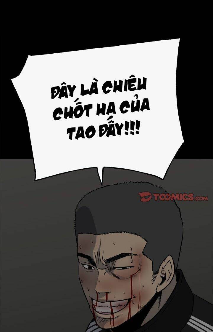 Chương 140 - Trang 26