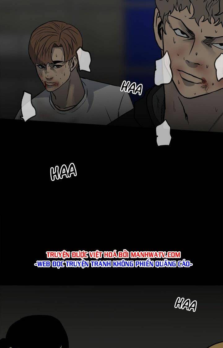 Chương 140 - Trang 32