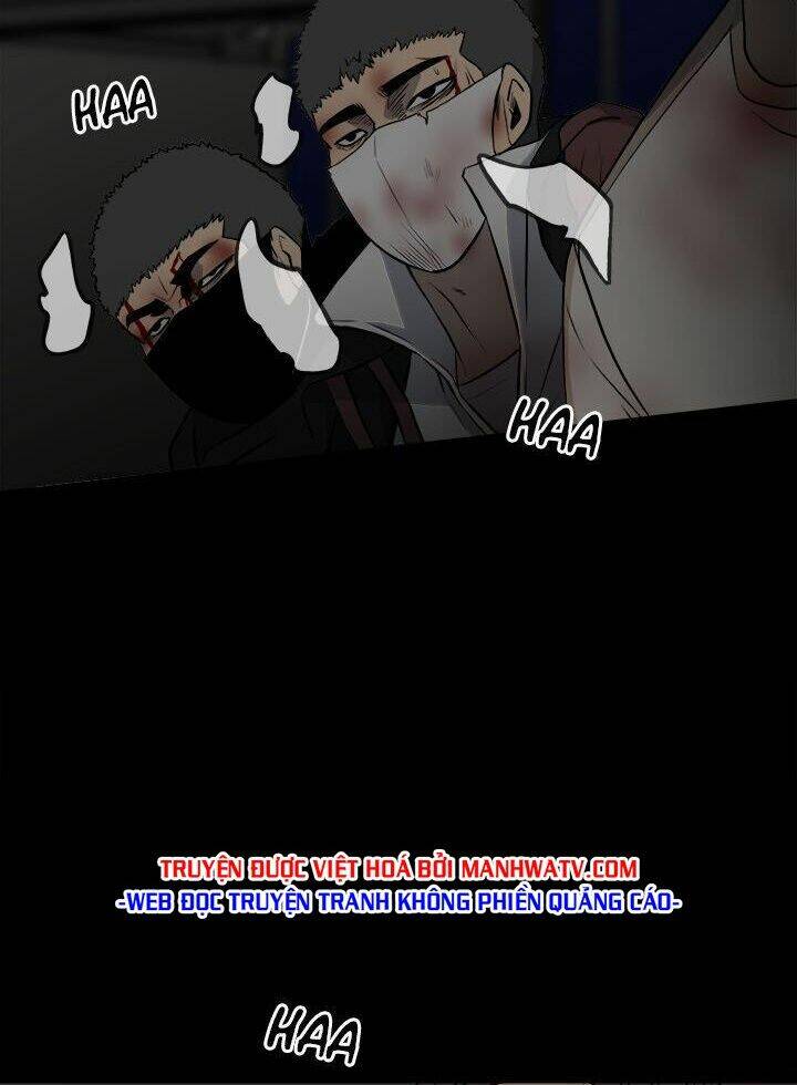 Chương 140 - Trang 37