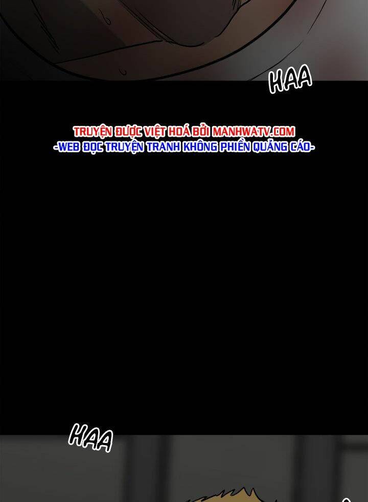 Chương 140 - Trang 40