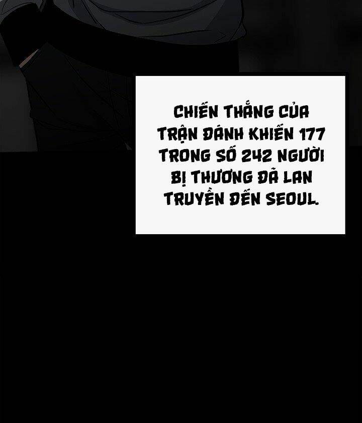 Chương 140 - Trang 51