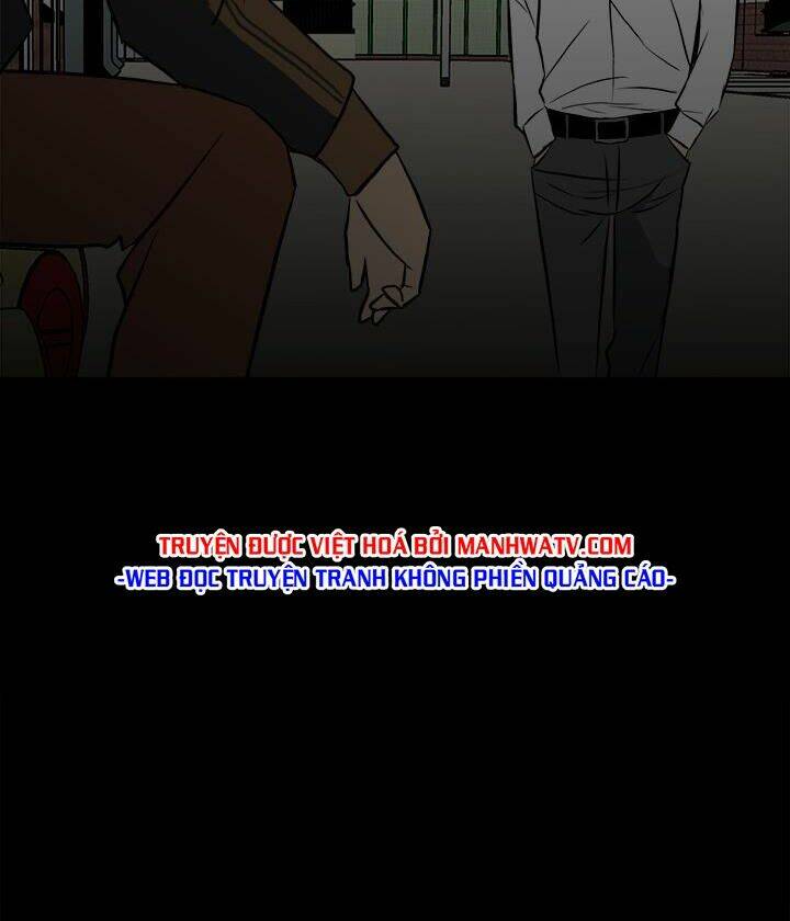 Chương 140 - Trang 57