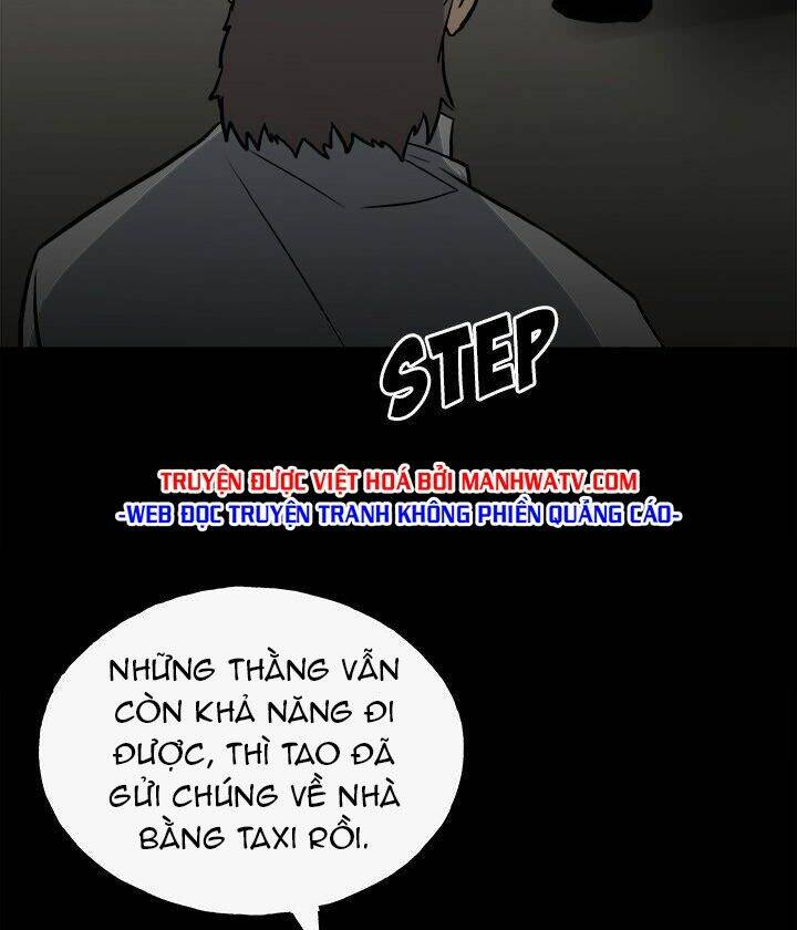 Chương 140 - Trang 59