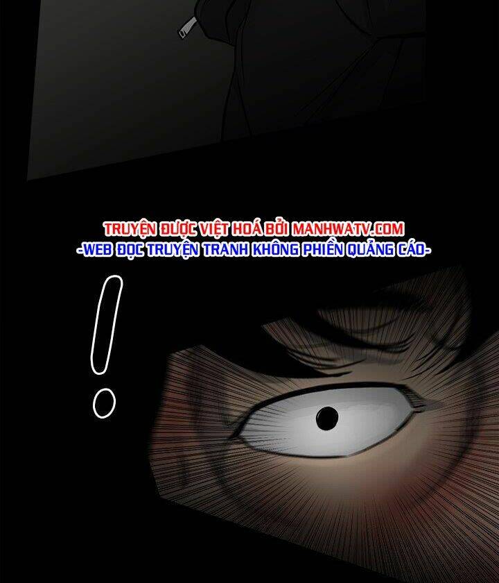 Chương 140 - Trang 7