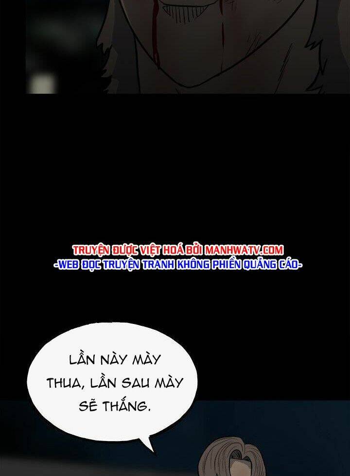 Chương 140 - Trang 62