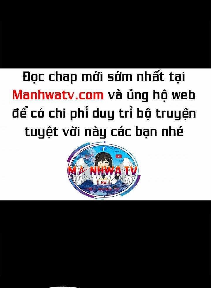 Chương 140 - Trang 64