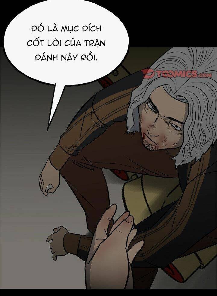 Chương 140 - Trang 65