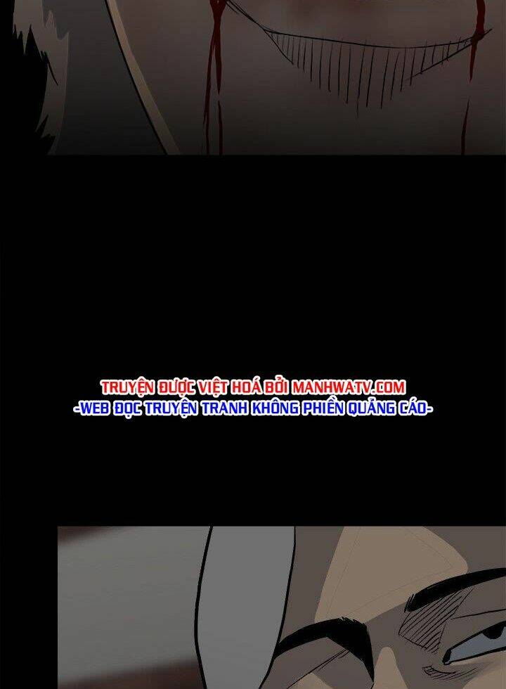 Chương 140 - Trang 67
