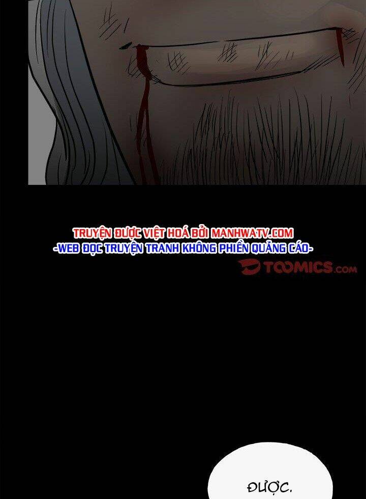 Chương 140 - Trang 69