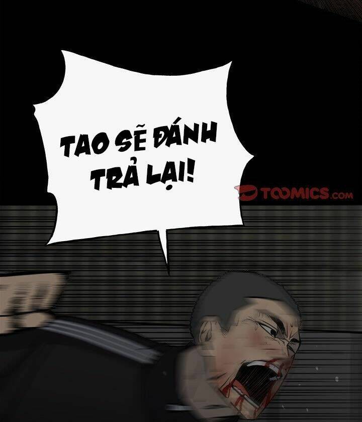Chương 140 - Trang 8