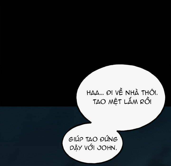 Chương 140 - Trang 71