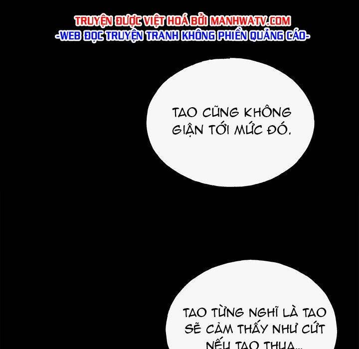 Chương 140 - Trang 73
