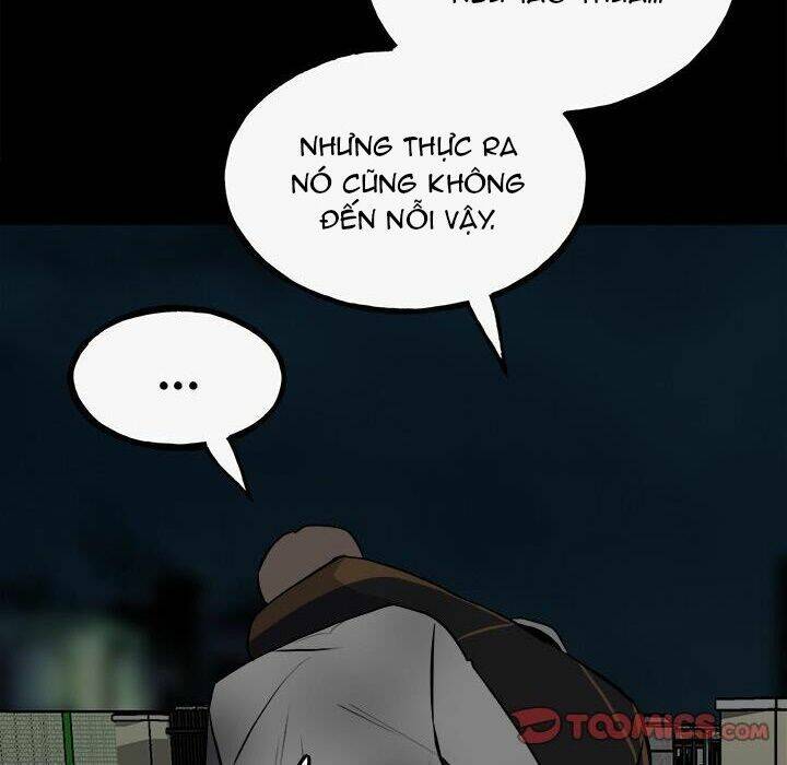 Chương 140 - Trang 74