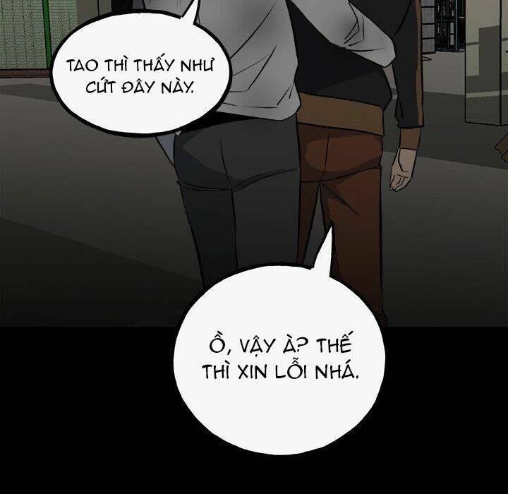 Chương 140 - Trang 75