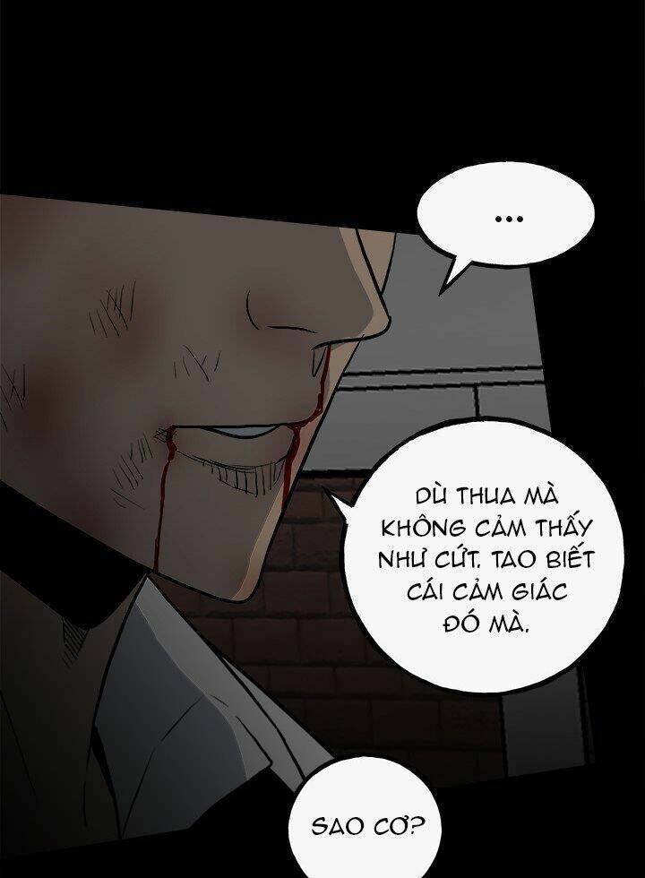 Chương 140 - Trang 76