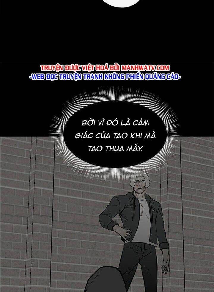Chương 140 - Trang 77