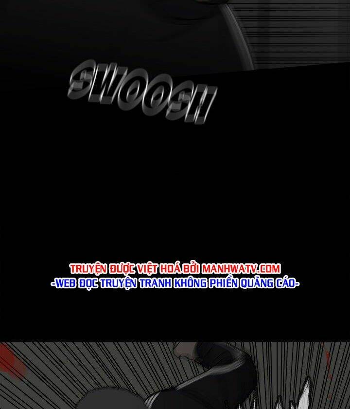 Chương 140 - Trang 9