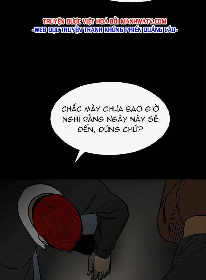 Chương 140 - Trang 93