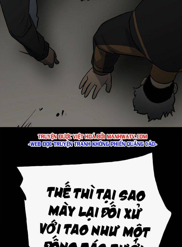 Chương 140 - Trang 94