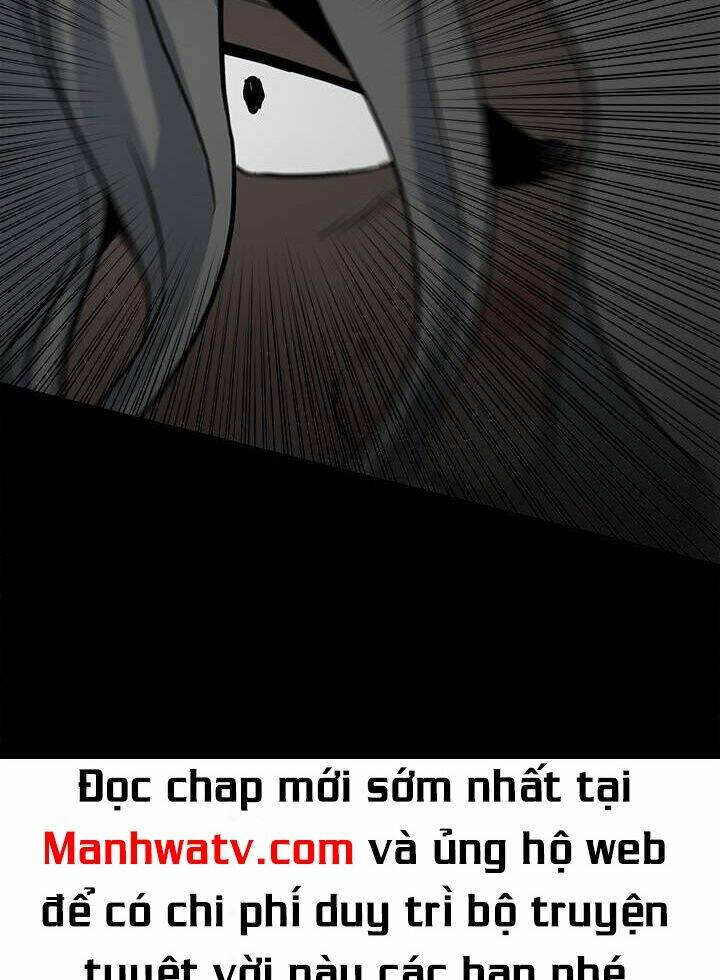 Chương 140 - Trang 97