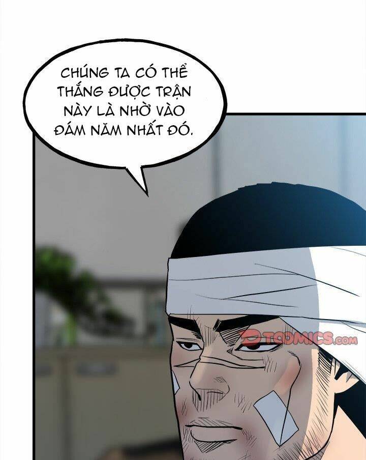 Chương 141 - Trang 101