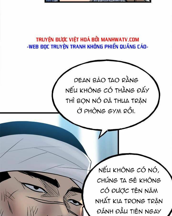 Chương 141 - Trang 103