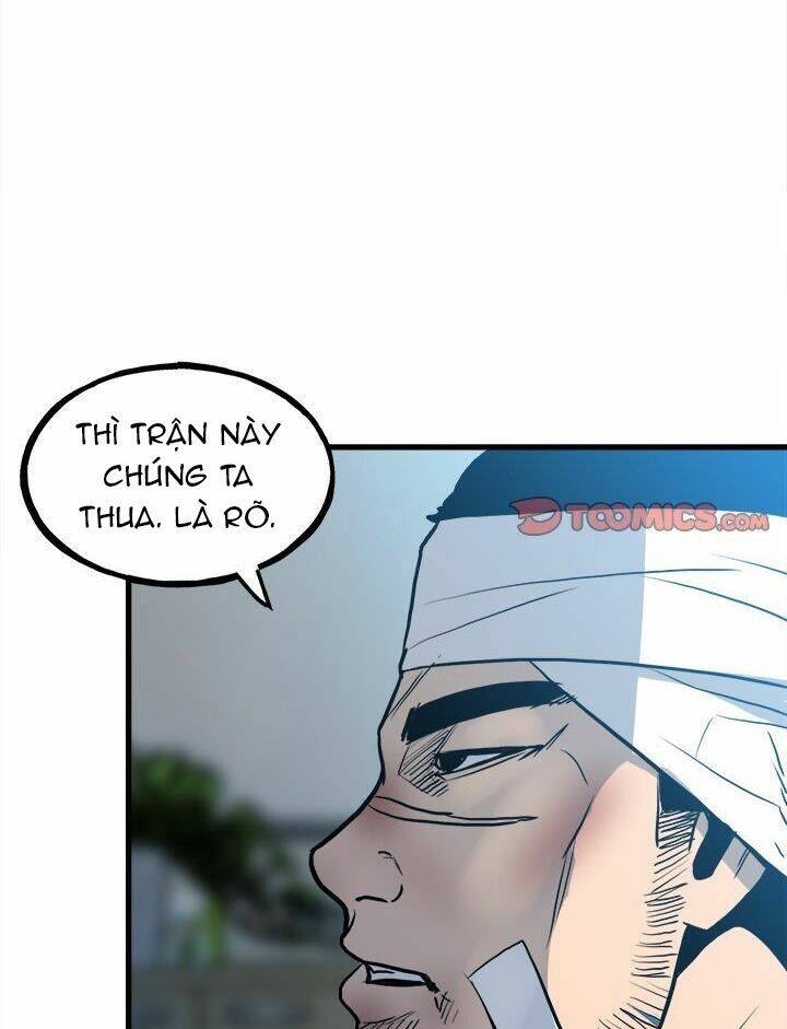 Chương 141 - Trang 106