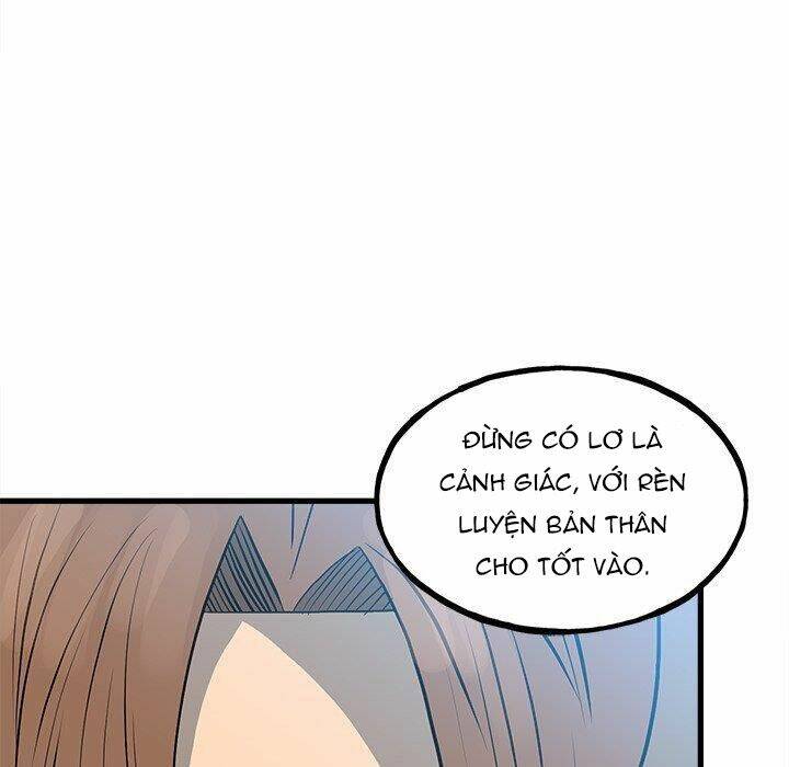 Chương 141 - Trang 111