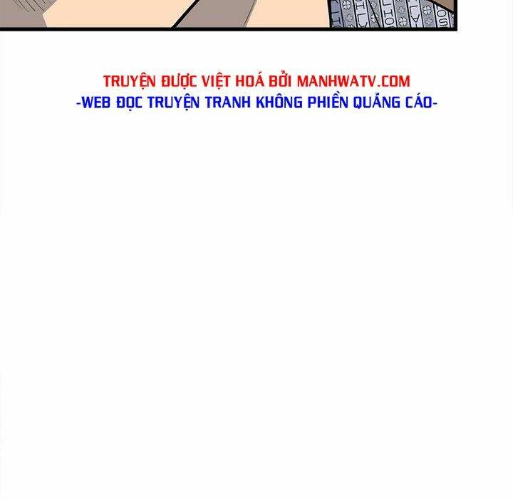 Chương 141 - Trang 113