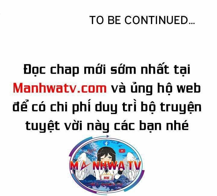 Chương 141 - Trang 120