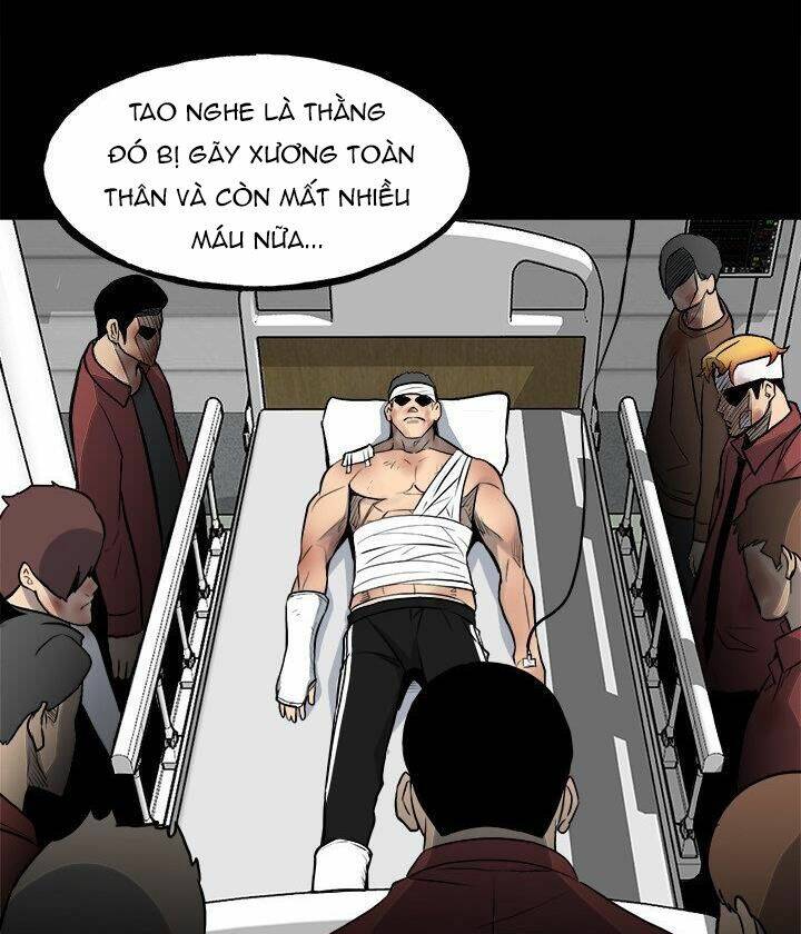 Chương 141 - Trang 13