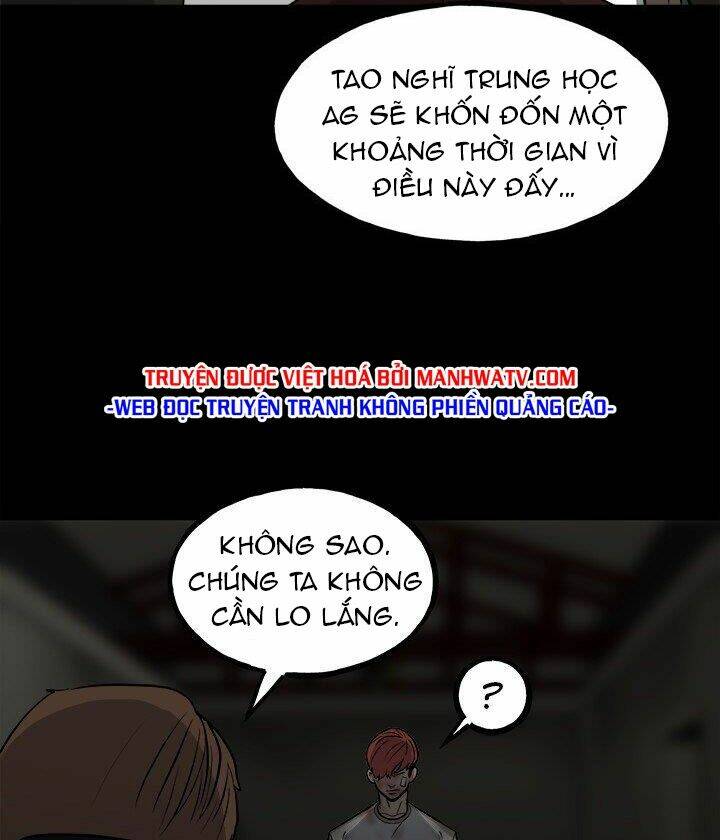 Chương 141 - Trang 14