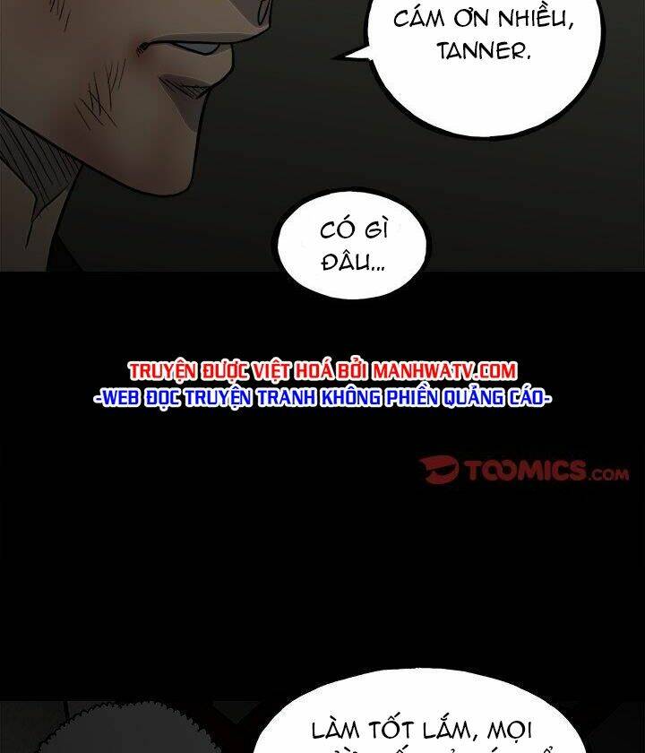 Chương 141 - Trang 17