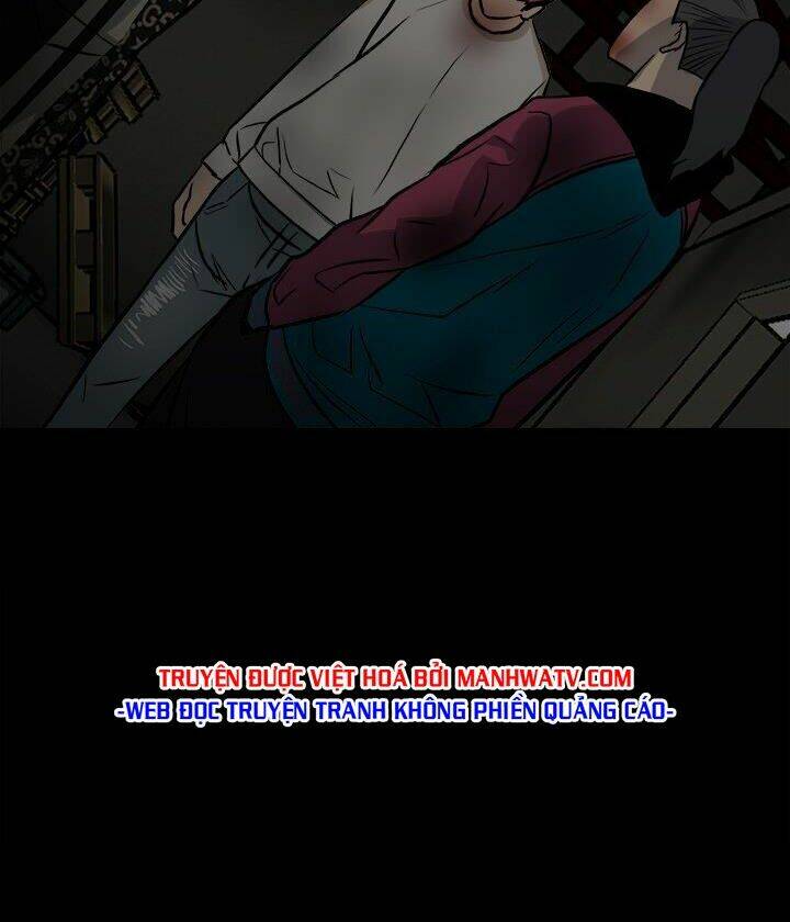 Chương 141 - Trang 19