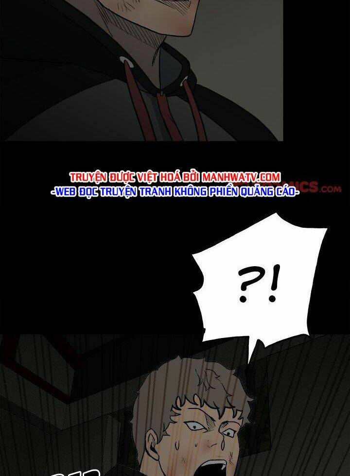 Chương 141 - Trang 22