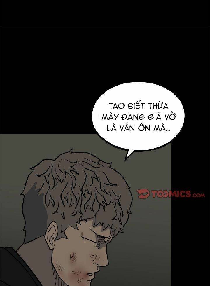 Chương 141 - Trang 26