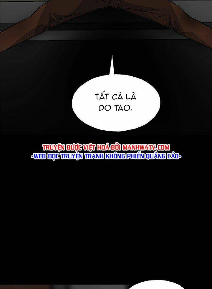 Chương 141 - Trang 34