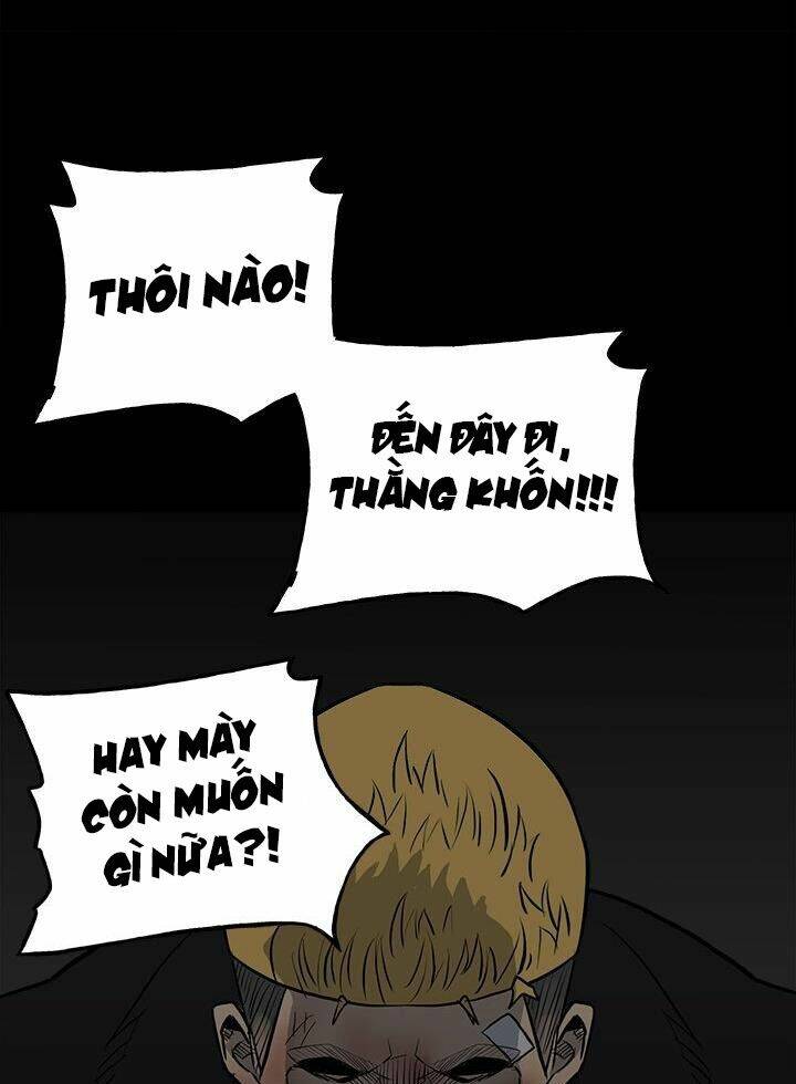 Chương 141 - Trang 41