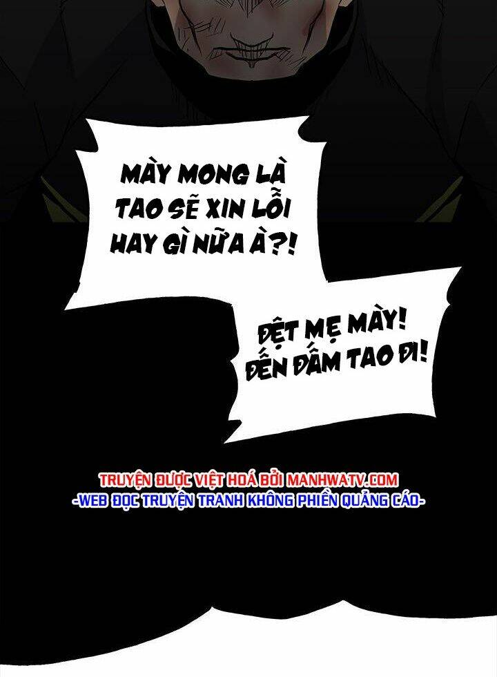 Chương 141 - Trang 42