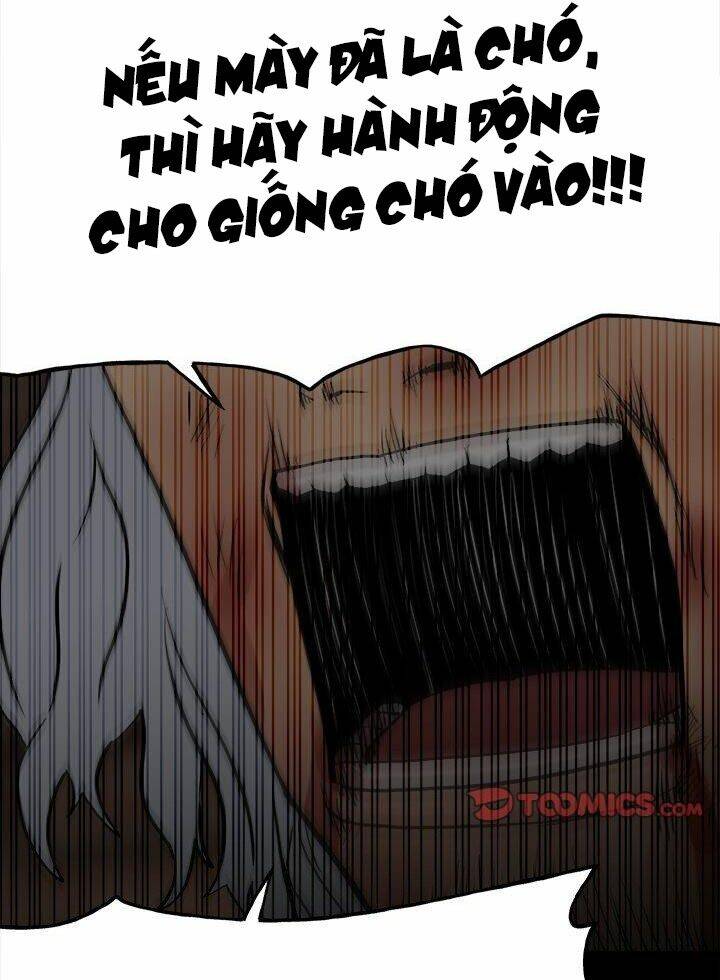 Chương 141 - Trang 43